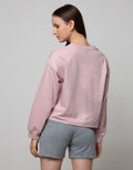 Nevada Sweatshirt What I Need