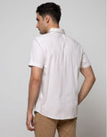 Walrus Plain Studio Shirt