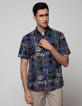 Walrus Shirt Studio Photoprint