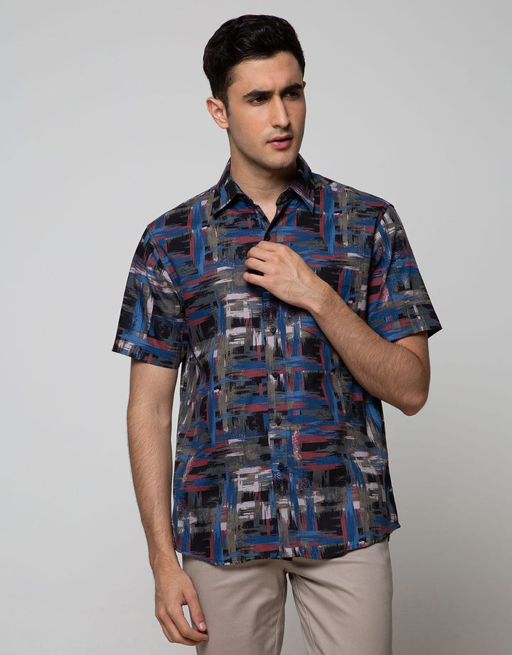 Walrus Shirt Studio Photoprint
