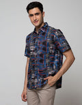 Walrus Shirt Studio Photoprint