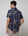Walrus Shirt Studio Photoprint