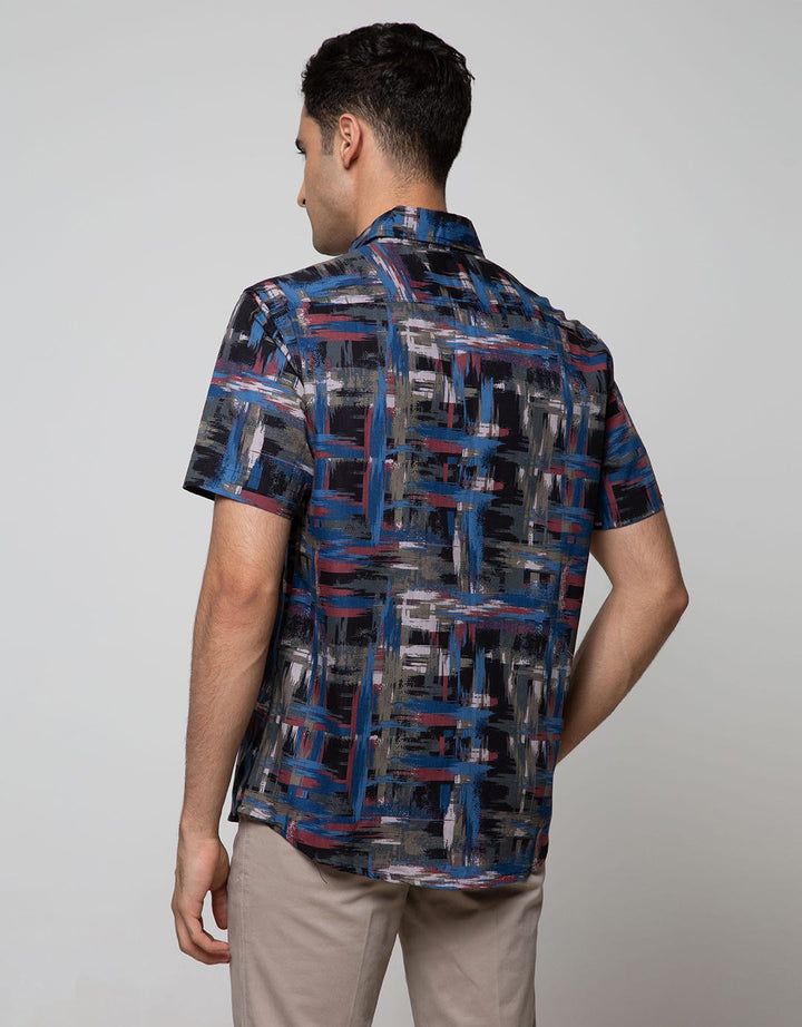 Walrus Shirt Studio Photoprint