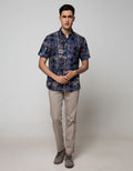 Walrus Shirt Studio Photoprint