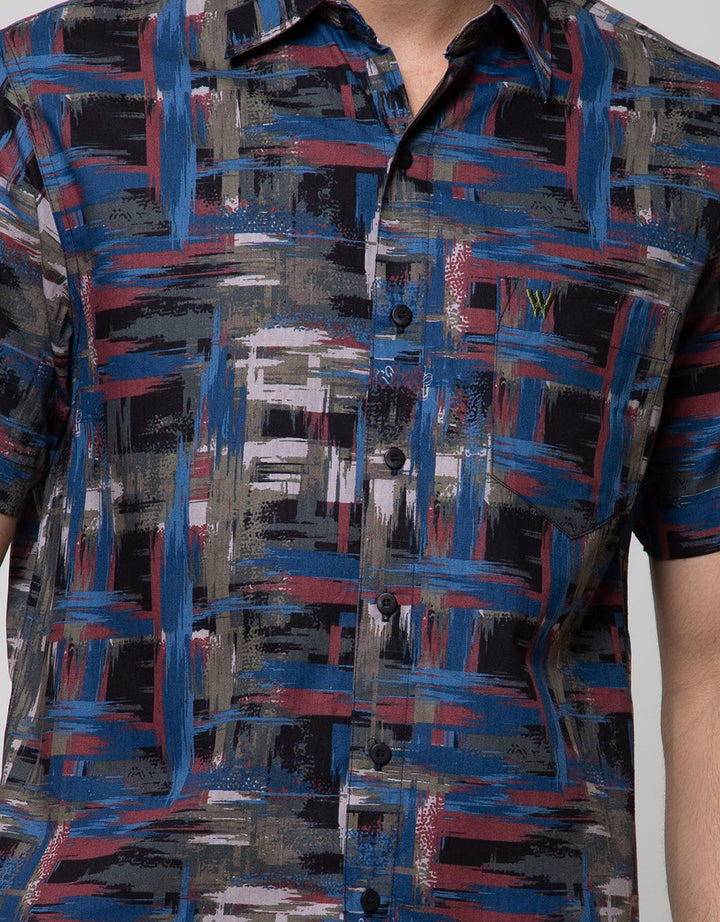 Walrus Shirt Studio Photoprint