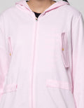 JACKET JK SLD