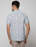 Walrus Full Print Studio Shirt