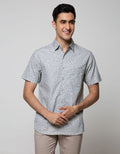 Walrus Casual Studio Shirt