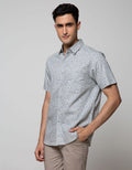 Walrus Casual Studio Shirt