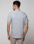 Walrus Casual Studio Shirt