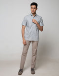 Walrus Casual Studio Shirt