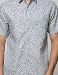 Walrus Casual Studio Shirt
