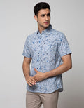 Walrus Shirt Studio Print