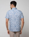 Walrus Shirt Studio Print
