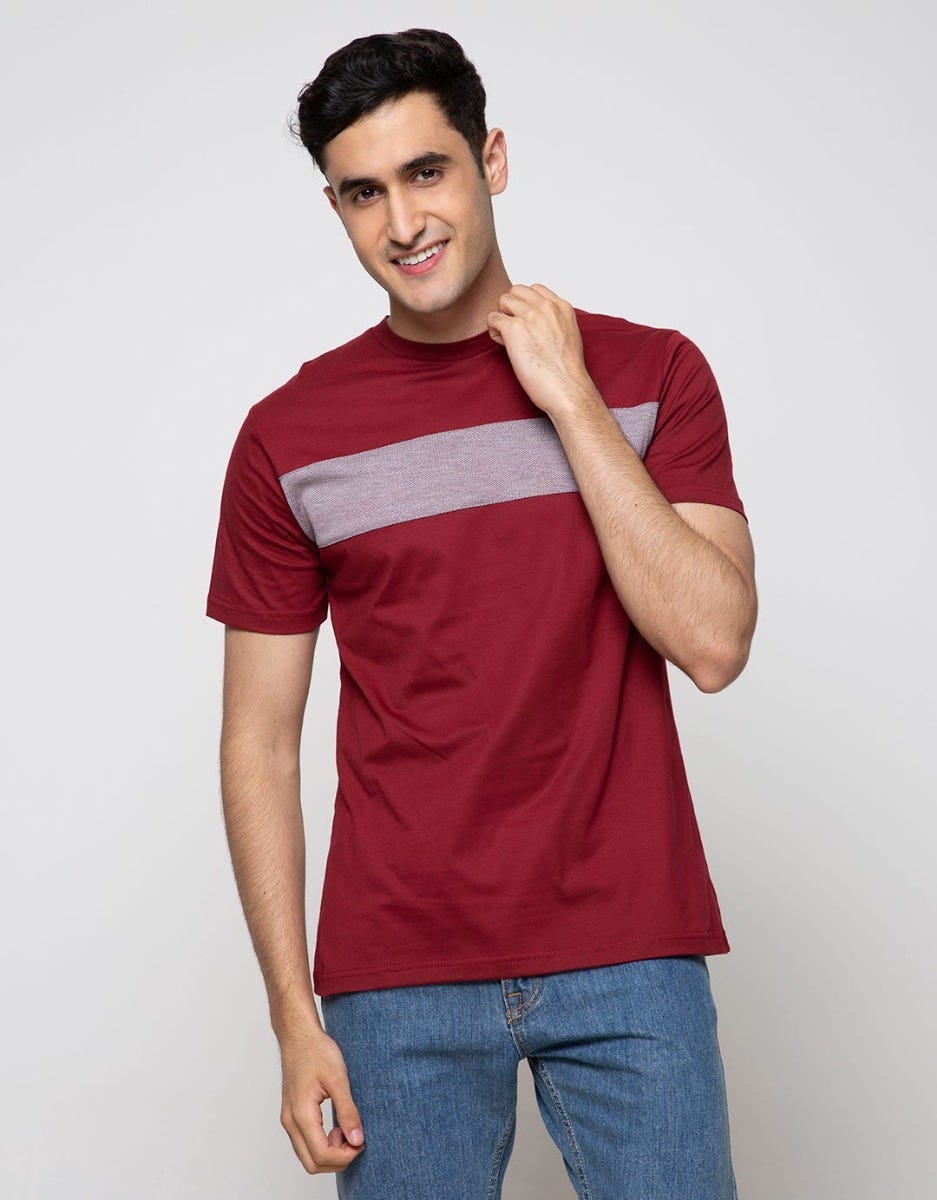 Walrus Studio T-Shirt P