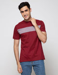 Walrus Studio T-Shirt P