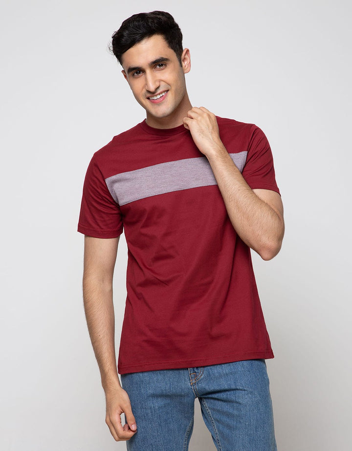 Walrus Studio T-Shirt P