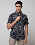 Walrus Full Button Studio Shirt