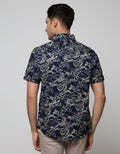 Walrus Full Button Studio Shirt