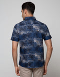 WALRUS STUDIO SHIRT