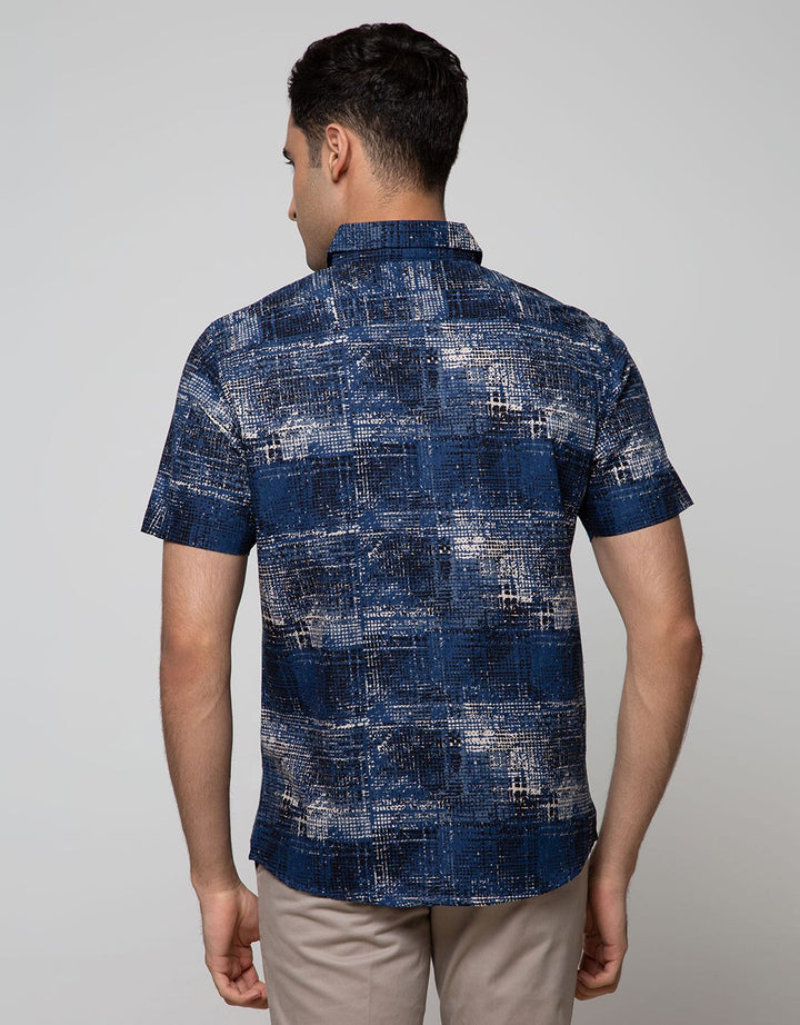 WALRUS STUDIO SHIRT