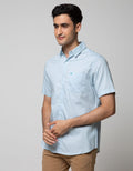 Walrus Studio Pocket Shirt