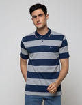 Walrus Polo Shirt Pri