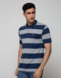 Walrus Polo Shirt Pri