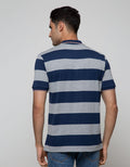 Walrus Polo Shirt Pri