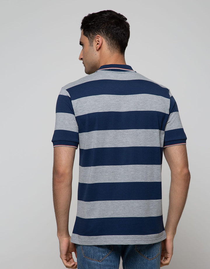 Walrus Polo Shirt Pri