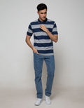 Walrus Polo Shirt Pri