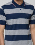 Walrus Polo Shirt Pri