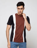 Walrus Kaos Polo Lengan Pendek Casual Regular Fit Studio