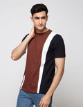 Walrus Kaos Polo Lengan Pendek Casual Regular Fit Studio