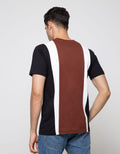 Walrus Kaos Polo Lengan Pendek Casual Regular Fit Studio