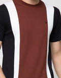 Walrus Kaos Polo Lengan Pendek Casual Regular Fit Studio