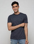 Walrus Studio T-Shirt