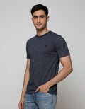 Walrus Studio T-Shirt