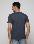 Walrus Studio T-Shirt