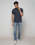 Walrus Studio T-Shirt