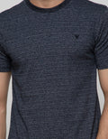Walrus Studio T-Shirt
