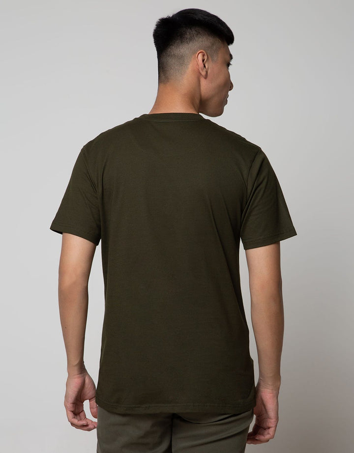 Walrus Studio T-Shirt P