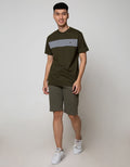 Walrus Studio T-Shirt P