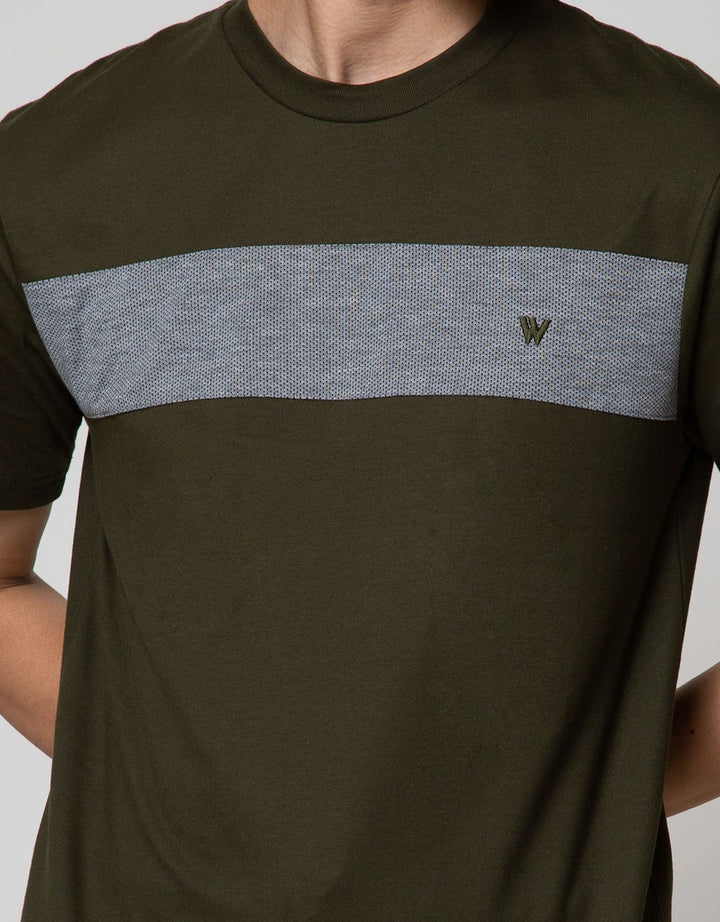 Walrus Studio T-Shirt P
