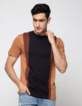 Walrus Kaos Polo Lengan Pendek Casual Regular Fit Studio