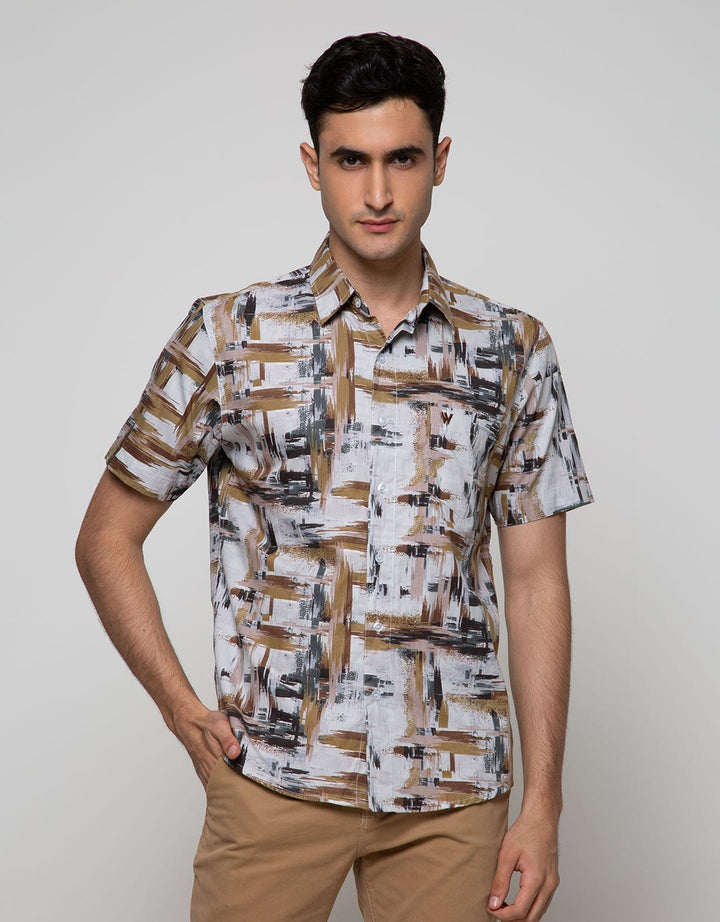 Walrus Shirt Studio Photoprint