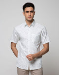 Walrus Casual Studio Shirt