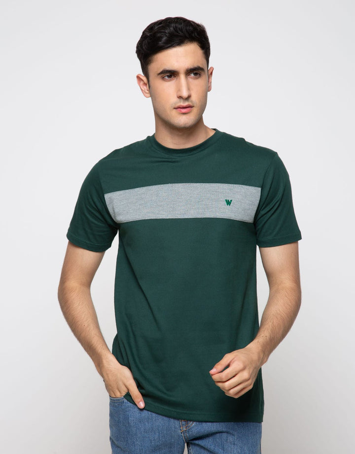 Walrus Studio T-Shirt P