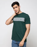 Walrus Studio T-Shirt P