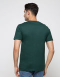Walrus Studio T-Shirt P